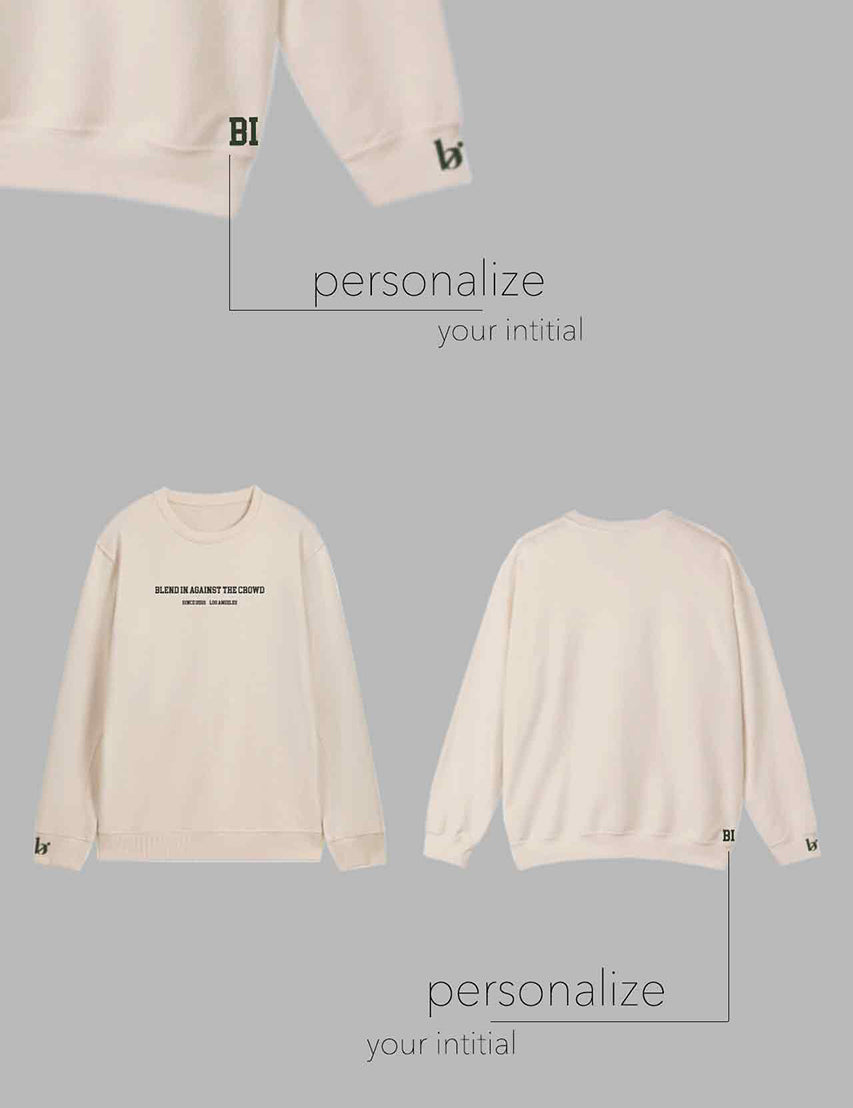 BIAC_Uppercase_beige_initial.jpg