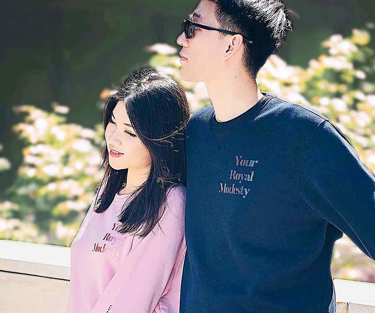 The Unfading Crown of Glory